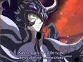 saint seiya-the hades chapter-inferno oav 06 [m-s]-avi053.jpg